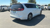 Used 2023 Chrysler Pacifica Touring-L image 3