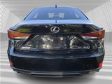 Used 2018 Lexus IS 300 image 6