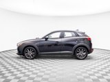 Used 2017 MAZDA CX-3 Touring w/ Premium Package image 2
