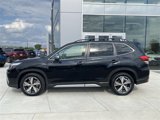 Used 2021 Subaru Forester Touring w/ Popular Package #2 image 2
