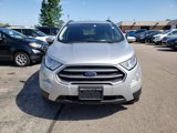 Used 2020 Ford EcoSport SE image 2