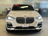 Used 2021 BMW X5 xDrive40i w/ Convenience Package image 2