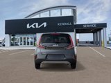New 2025 Kia Soul LX image 5