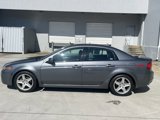 Used 2006 Acura TL image 2