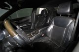 Used 2013 Chrysler 300 C image 4