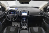Used 2017 Ford Edge Sport w/ Equipment Group 401A image 2