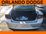 New 2023 Dodge Charger R/T w/ Plus Group image 5