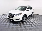 Used 2017 Nissan Rogue SV image 3