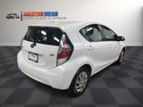 Used 2015 Toyota Prius C One image 5