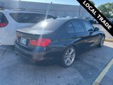 Used 2015 BMW 328i Sedan image 2