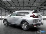 Used 2020 Honda CR-V Touring image 3