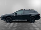 Certified 2023 Subaru Outback Wilderness image 4