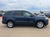 Used 2016 Ford Explorer 4WD image 3