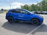 Used 2021 Honda HR-V Sport image 6