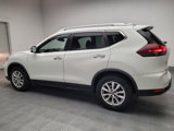 Used 2019 Nissan Rogue SV image 3