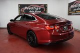 Used 2016 Chevrolet Malibu LT w/ Leather Package image 6