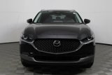 Used 2024 MAZDA CX-30 AWD 2.5 S w/ Select Sport Pkg image 2