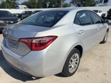 Used 2019 Toyota Corolla LE image 5