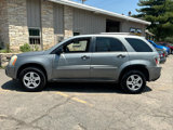 Used 2006 Chevrolet Equinox LS image 5