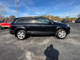Used 2014 Audi Q7 TDI Premium Plus image 6