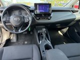 Certified 2023 Toyota Corolla LE image 6