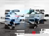 New 2026 Toyota Corolla Cross L image 5