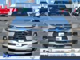 Used 2021 Chevrolet Blazer LT image 2