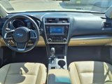 Used 2018 Subaru Outback 2.5i Limited image 3