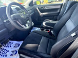 Used 2009 Honda CR-V EX image 5