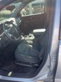 Used 2017 Chevrolet Traverse LT image 2