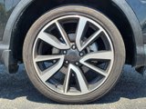 Used 2017 Nissan Rogue Sport SL w/ SL Premium Package image 5