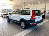 Used 2015 Volvo XC70 T5 image 3