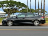 Used 2018 Hyundai Sonata SE image 2