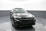 Used 2024 Subaru Legacy Limited image 3