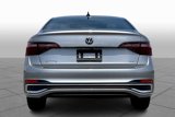 Used 2024 Volkswagen Jetta SEL image 4