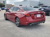 Used 2020 Nissan Altima 2.5 SR image 5