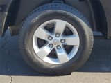 Used 2015 RAM 1500 HFE image 5