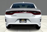 Used 2022 Dodge Charger GT image 4