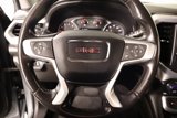 Used 2020 GMC Acadia SLE image 3