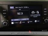 Used 2023 Kia Sportage LX image 5