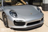 Used 2014 Porsche 911 Turbo image 2