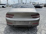Used 2021 Genesis G80 2.5T w/ Advanced Package image 6