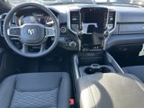 New 2025 RAM 1500 Big Horn image 4