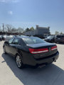 Used 2012 Lincoln MKZ image 5
