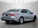 Used 2020 Toyota Camry LE image 5