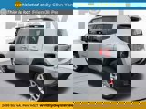 Used 2021 Jeep Renegade Latitude image 3