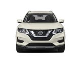 Used 2018 Nissan Rogue SV image 4