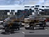 New 2025 GMC Canyon Elevation image 2
