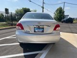 Used 2011 Toyota Yaris Sedan image 4