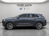 Certified 2022 Lincoln Nautilus Reserve w/ Luxury Package image 2